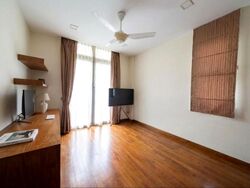 Lucky Heights (D16), Semi-Detached #613312531